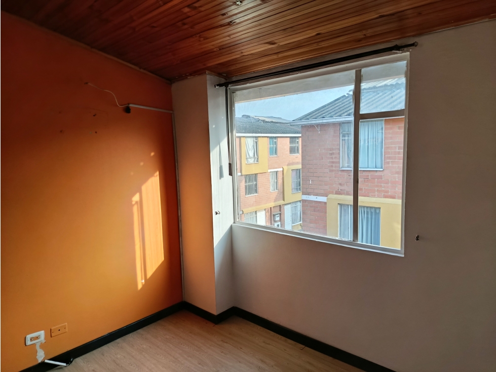 VENTA CASA CIUDAD TINTAL — foto 5
