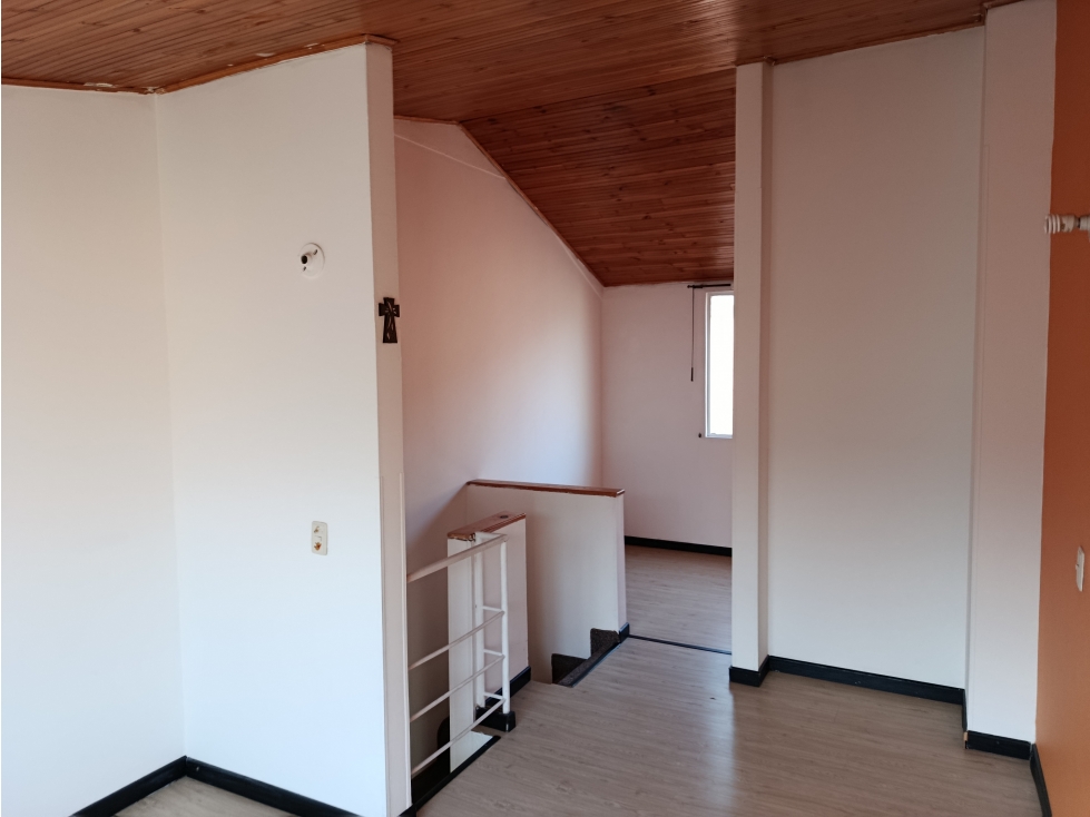 VENTA CASA CIUDAD TINTAL — foto 6
