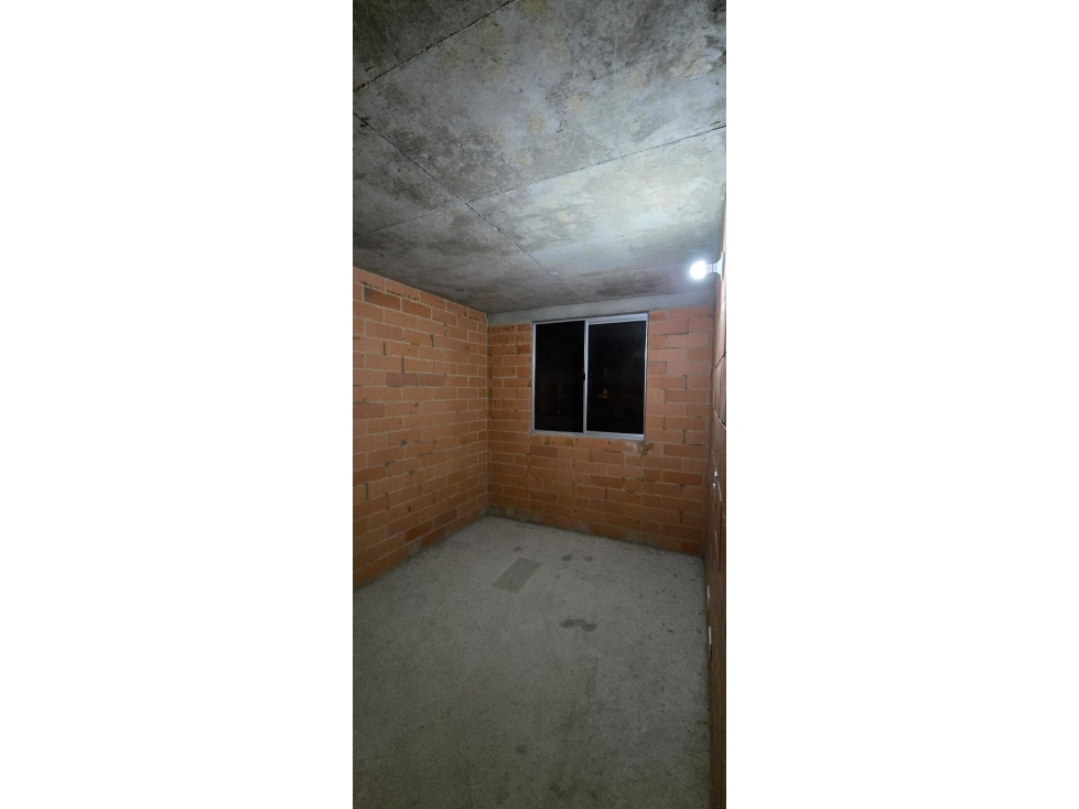 VENTA APARTAMENTO CONJUNTO RESIDENCIAL SOLARE PH — foto 2