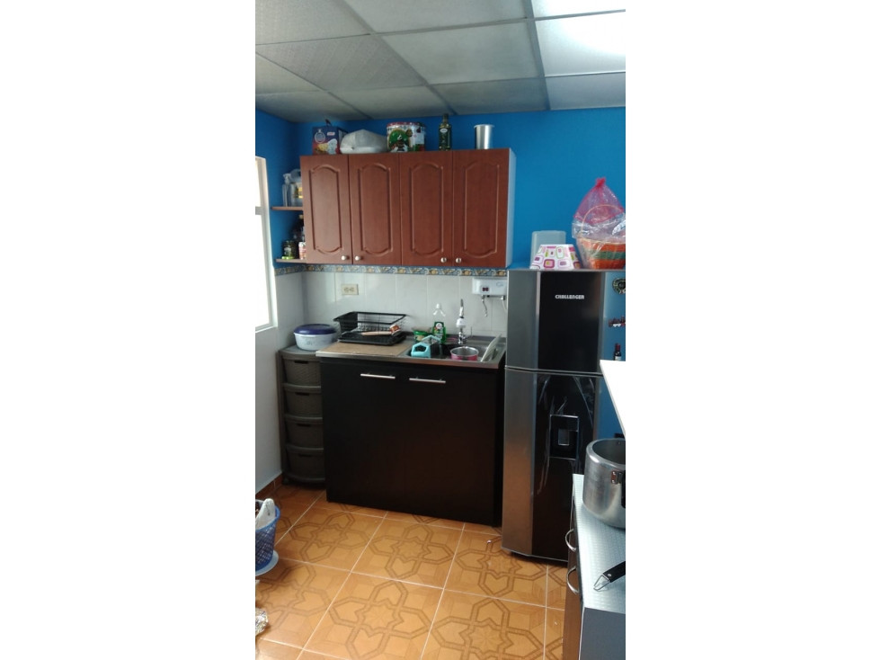 VENTA CASA EN PALENQUE RENTABLE 4 APARTAMENTOS — foto 5