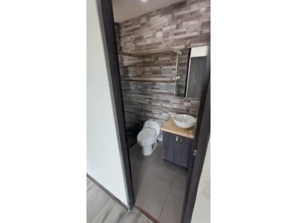 ARRIENDO CASA CHIA/ CONJUNTO VILLA LUCÍA — foto 2