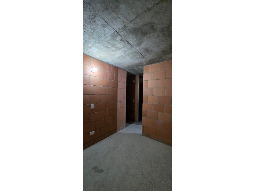 VENTA APARTAMENTO CONJUNTO RESIDENCIAL SOLARE PH — foto 3