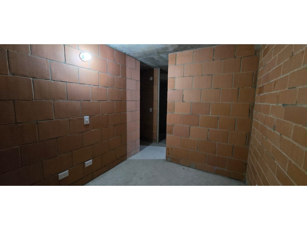 VENTA APARTAMENTO CONJUNTO RESIDENCIAL SOLARE PH — foto 4