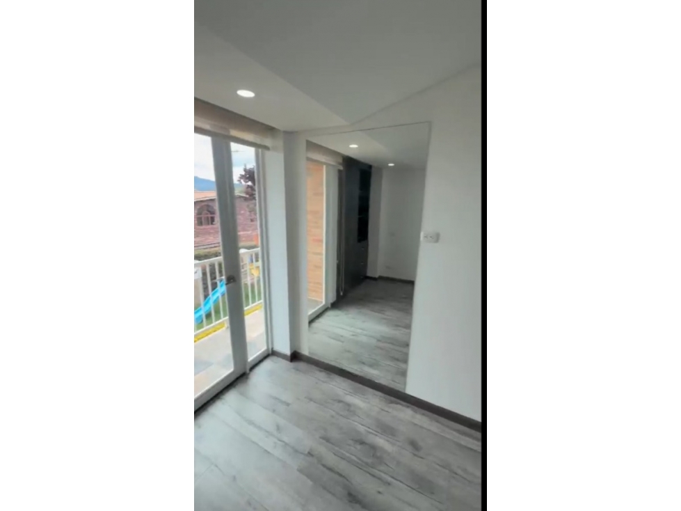 ARRIENDO CASA CHIA/ CONJUNTO VILLA LUCÍA — foto 4