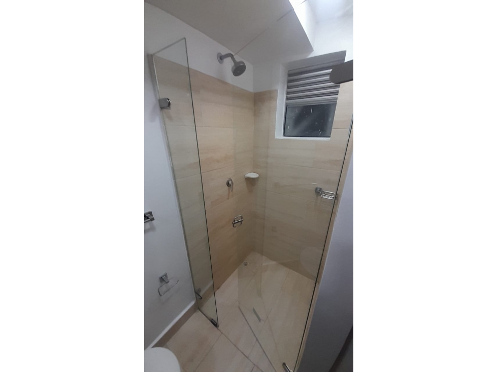 ARRIENDO APARTAESTUDIO FONTIBON SALAMANCA — foto 5