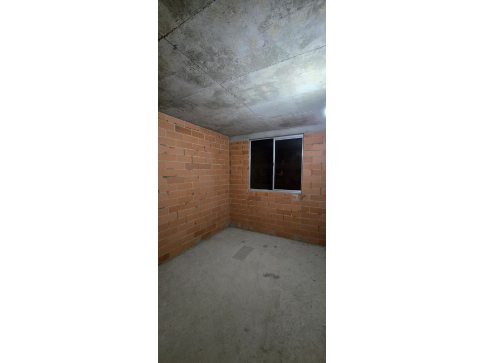 VENTA APARTAMENTO CONJUNTO RESIDENCIAL SOLARE PH — foto 5