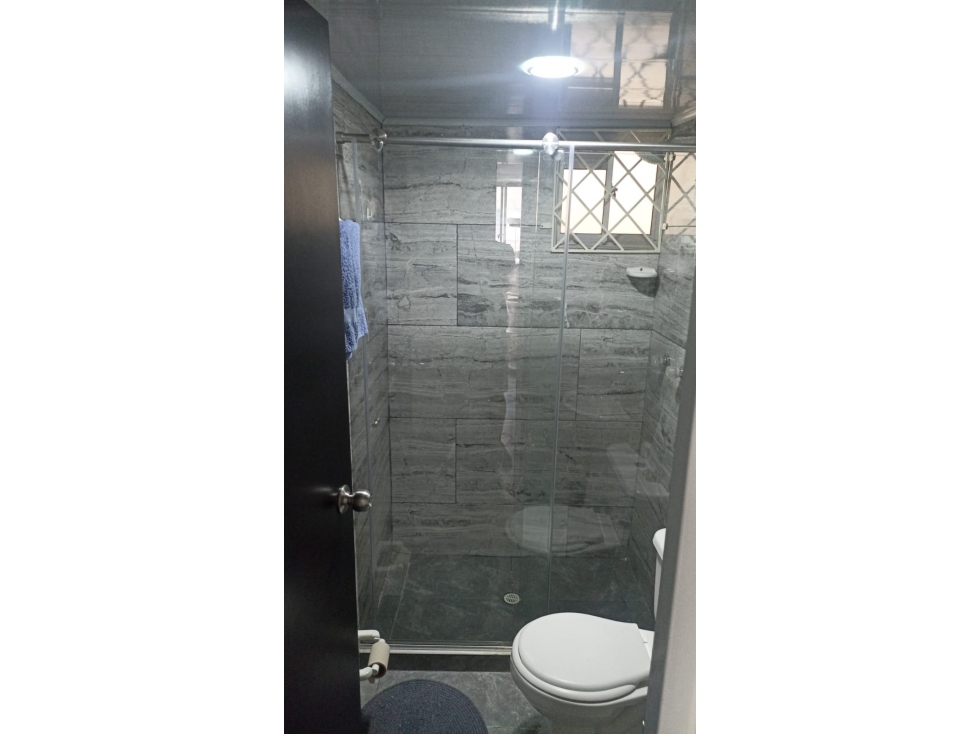 VENTA APARTAMENTO TORRES DEL PORTAL BOSA — foto 6