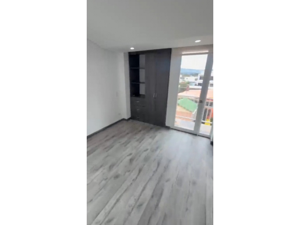 ARRIENDO CASA CHIA/ CONJUNTO VILLA LUCÍA — foto 5