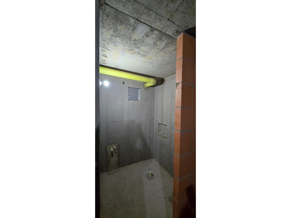 VENTA APARTAMENTO CONJUNTO RESIDENCIAL SOLARE PH — foto 6