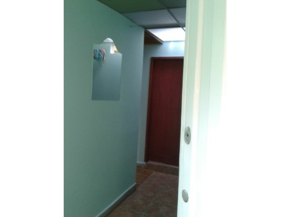VENTA CASA EN PALENQUE RENTABLE 4 APARTAMENTOS — foto 6