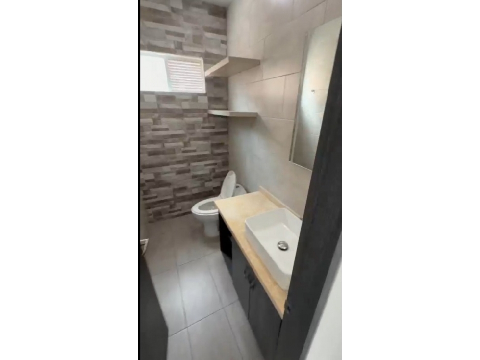 ARRIENDO CASA CHIA/ CONJUNTO VILLA LUCÍA — foto 6