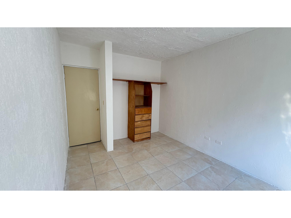 Casa en Venta Arboledas de Nueva Linda Vista Guadalupe NL — foto 4