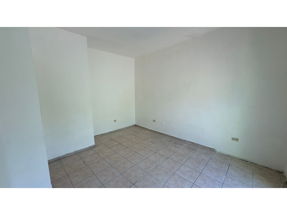 Casa en Venta Arboledas de Nueva Linda Vista Guadalupe NL — foto 6