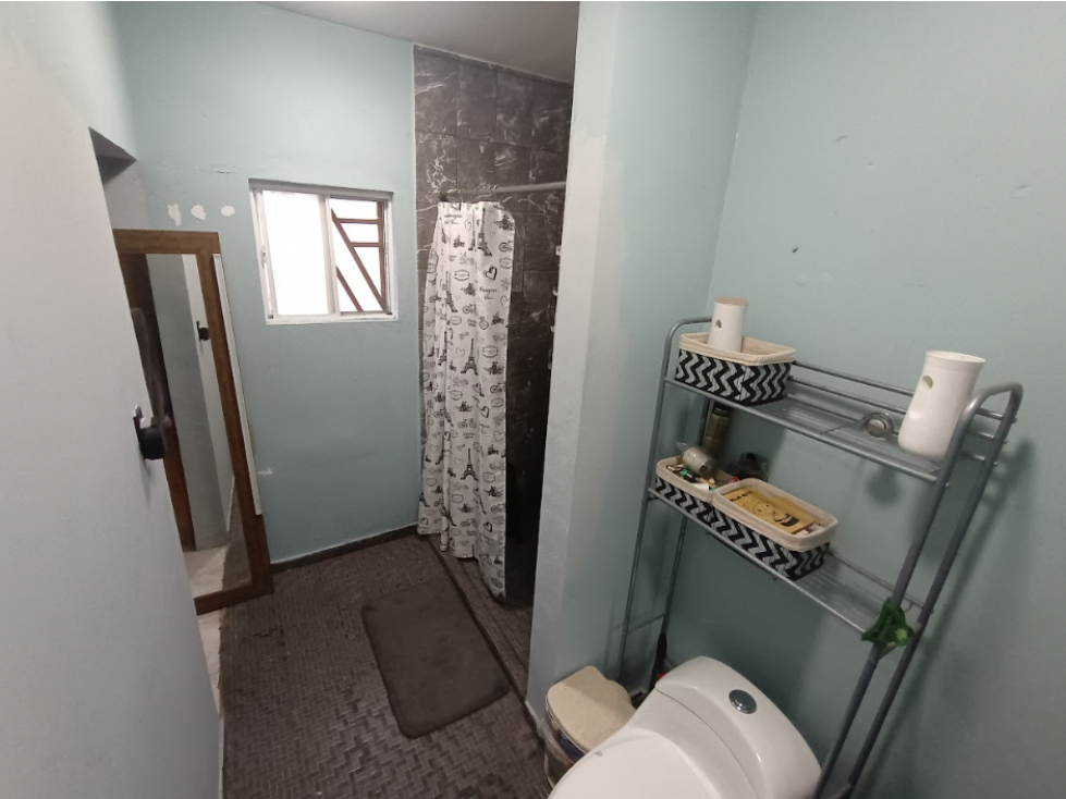 Casa en Venta Frac. Simon Bolivar Monterrey NL Inversionistas — foto 4