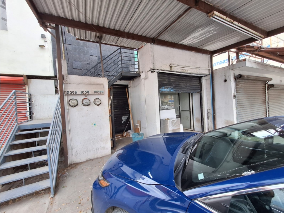 En VENTA Mitras Centro Monterrey NL