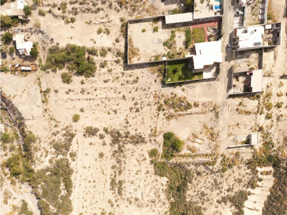 Terreno en venta en Tacubaya Parras de la Fuente coahuila — foto 2
