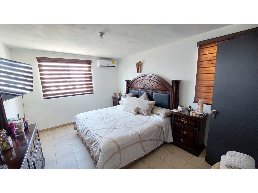 Casa en venta en Nueva Linda Vista, Guadalupe Nuevo León