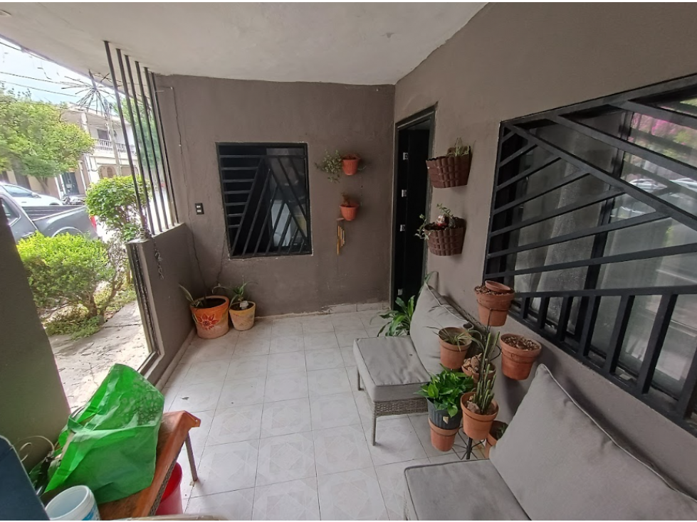 Casa en Venta Frac. Simon Bolivar Monterrey NL Inversionistas — foto 3