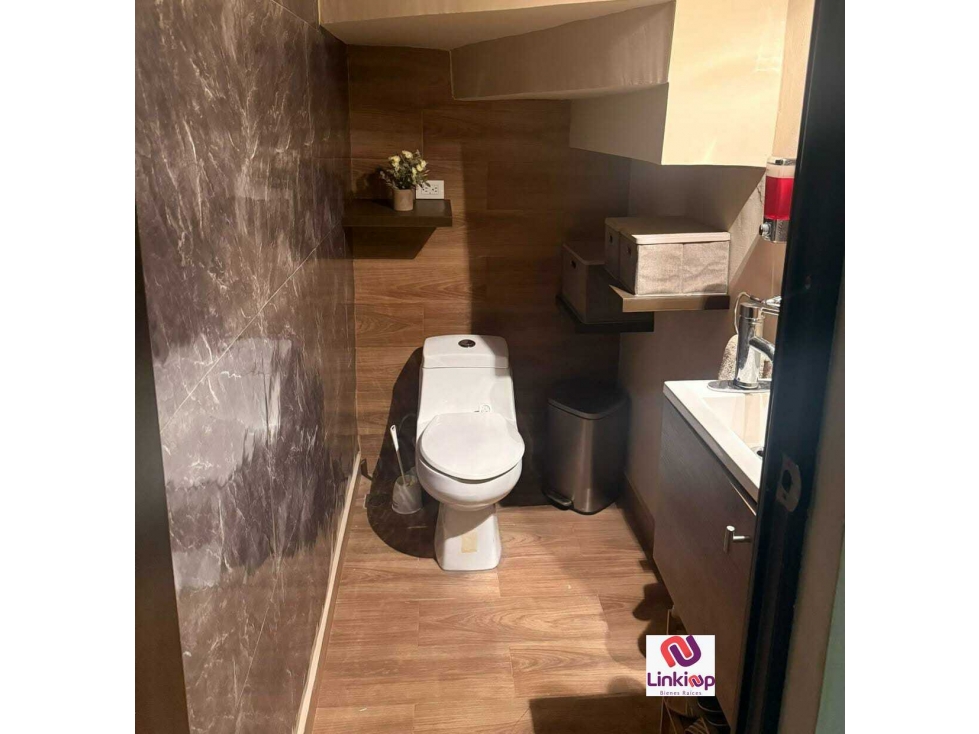 CASA EN VENTA EN FRACCIONAMIENTO 103, APODACA NUEVO LEÓN — foto 6