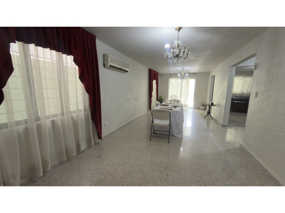 Cuarto para Estudiante en San Nicolas atrás de la prepa 7 UANL - 4
