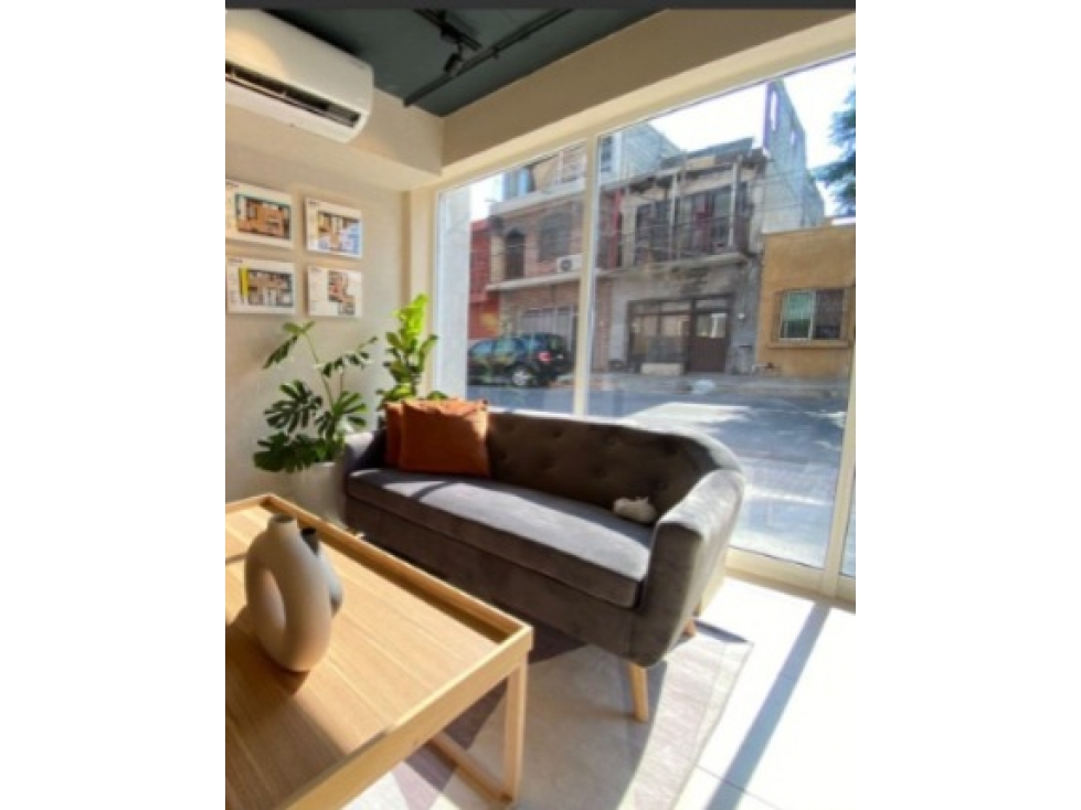 Local Comercial en VENTA Torre Centro Monterrey NL — foto 4
