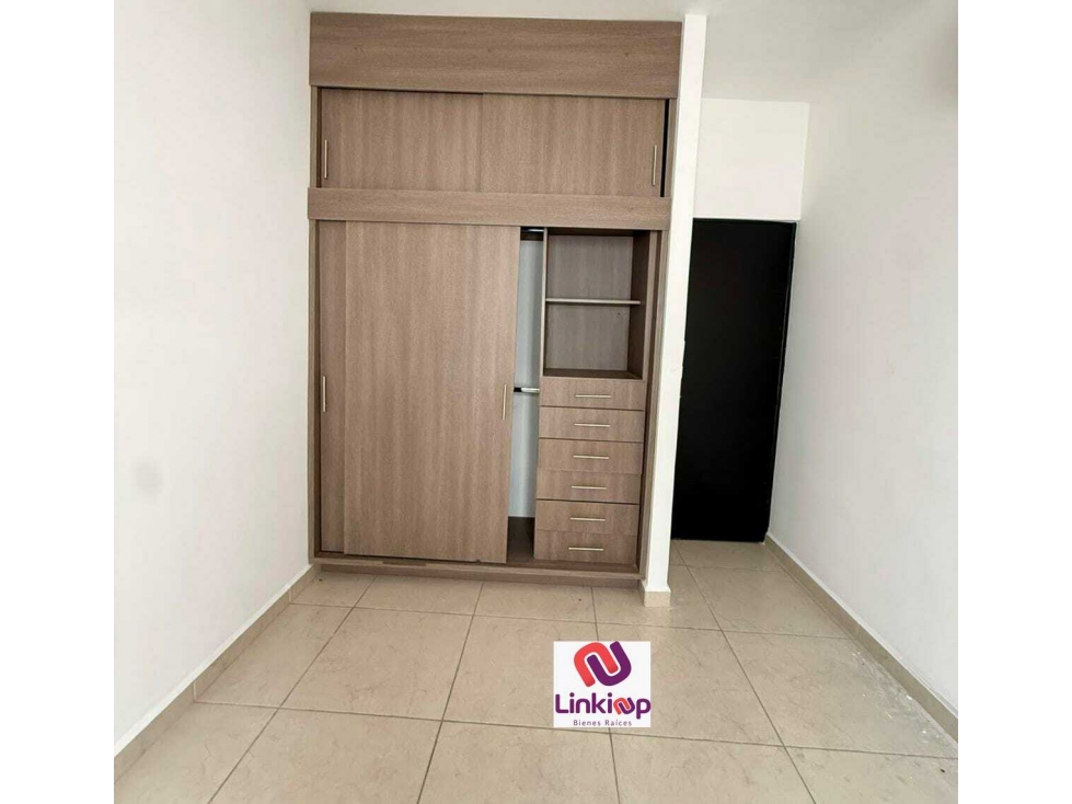 CASA EN RENTA EN FRAC. ESTANCIAS VALLE DE PLATA, APODACA NUEVO LEON — foto 2