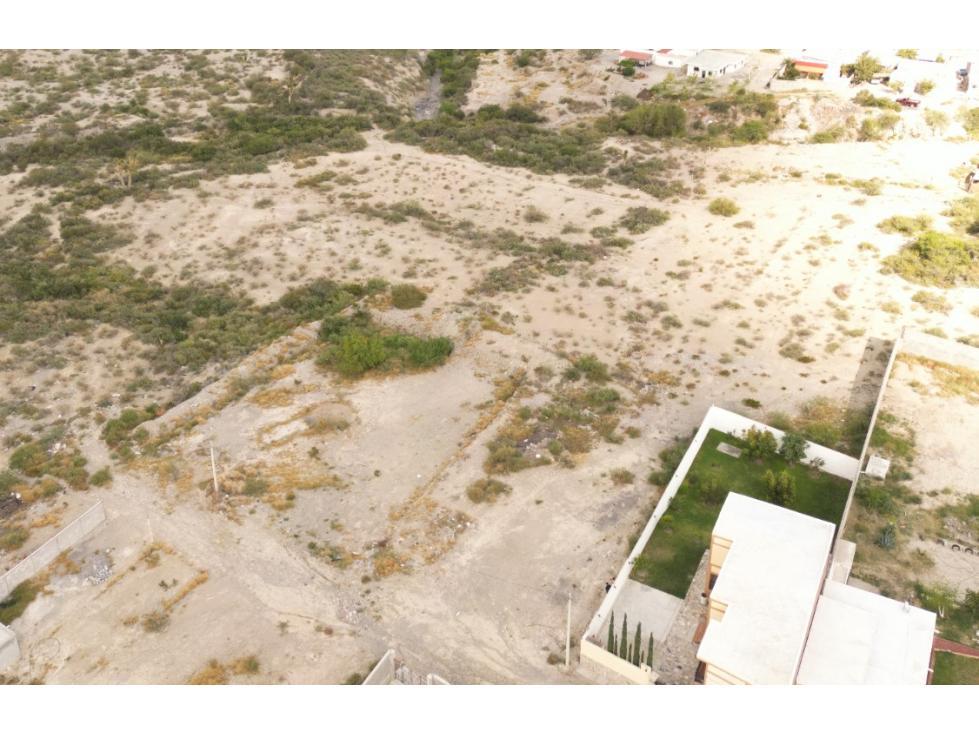Terreno en venta en Tacubaya Parras de la Fuente coahuila — foto 3