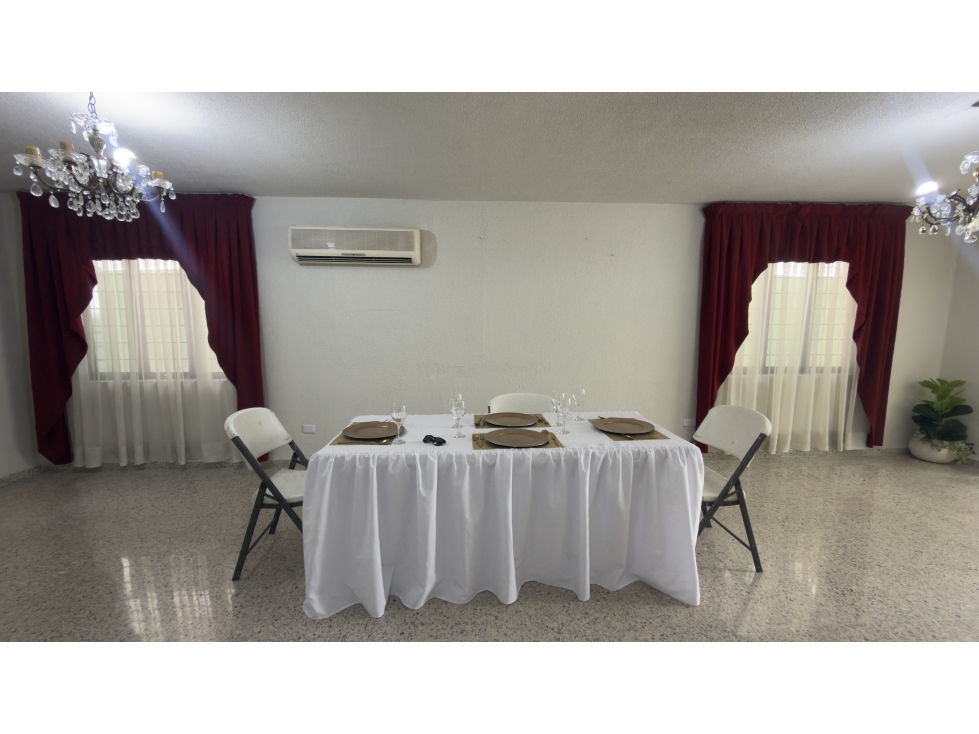 Cuarto para Estudiante en San Nicolas atrás de la prepa 7 UANL - 5