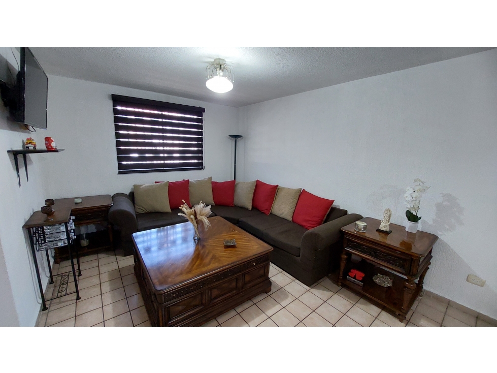 Casa en venta en Nueva Linda Vista, Guadalupe Nuevo León — foto 6