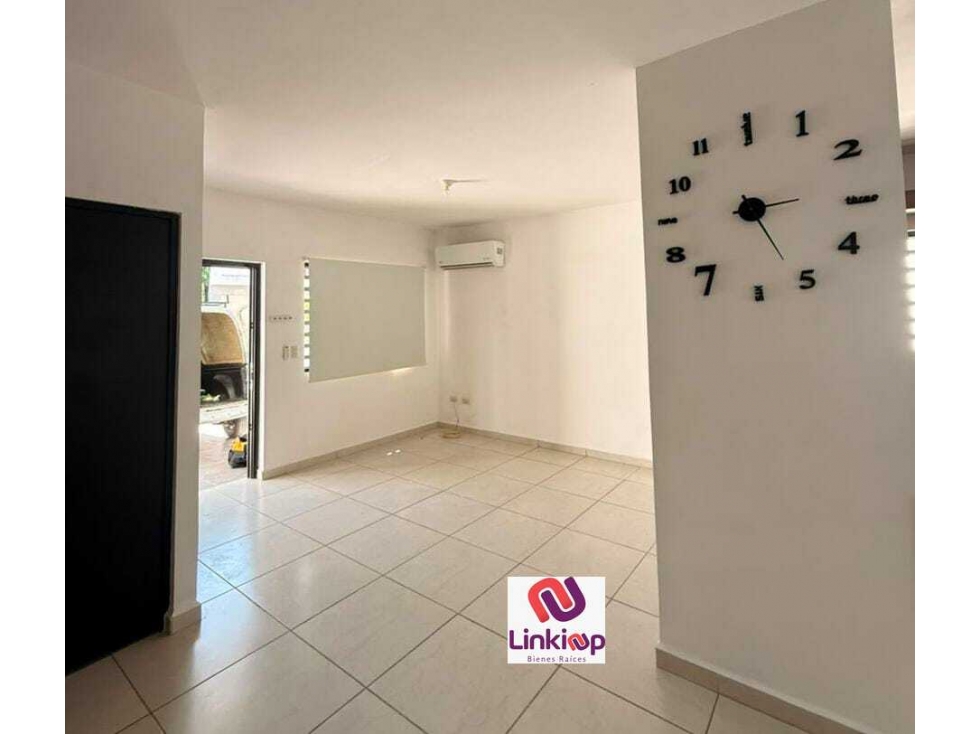 CASA EN RENTA EN FRAC. ESTANCIAS VALLE DE PLATA, APODACA NUEVO LEON — foto 4