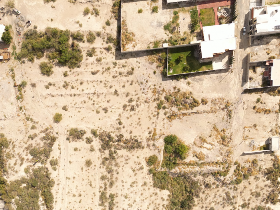 Terreno en venta en Tacubaya Parras de la Fuente coahuila — foto 5