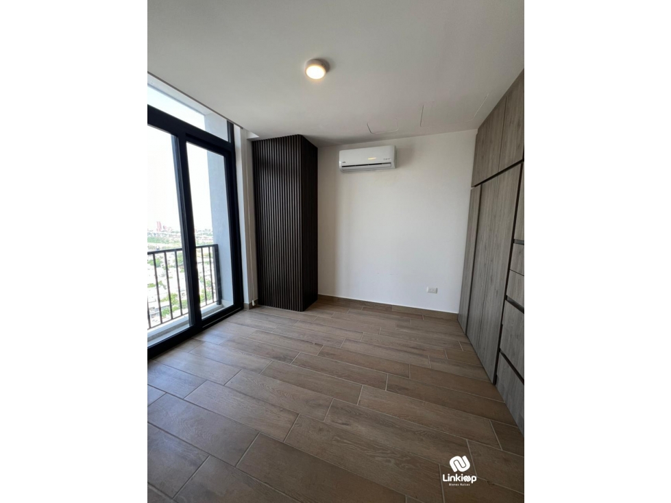 Departamento en renta NUEVO Torre Livo cerca del Tec de Monterrey — foto 6