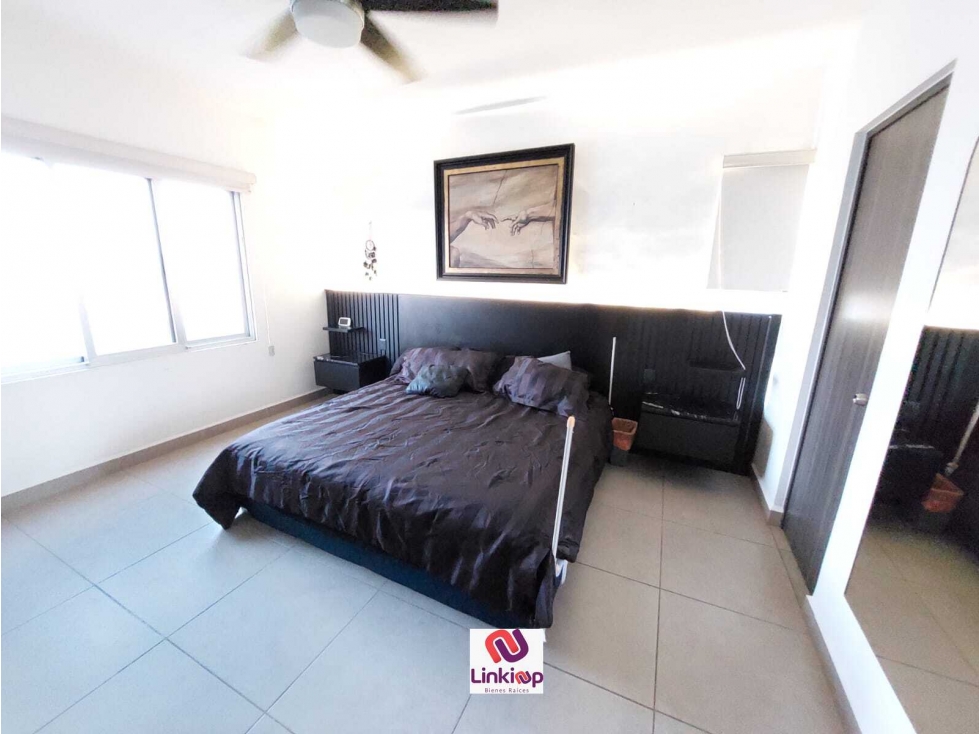 Departamento en Venta y Renta en Living San Nicolas de los Garza — foto 6
