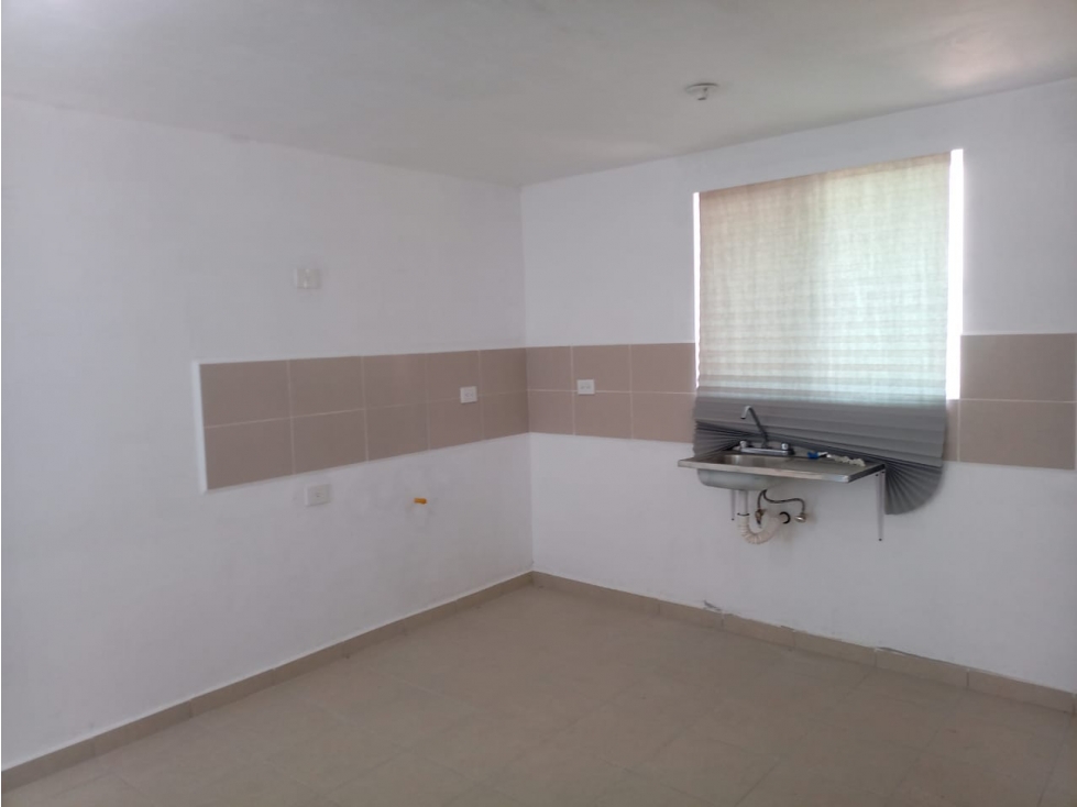 Casa equipada en RENTA San Patricio Juárez NL - 5
