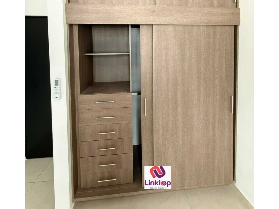 CASA EN RENTA EN FRAC. ESTANCIAS VALLE DE PLATA, APODACA NUEVO LEON — foto 5