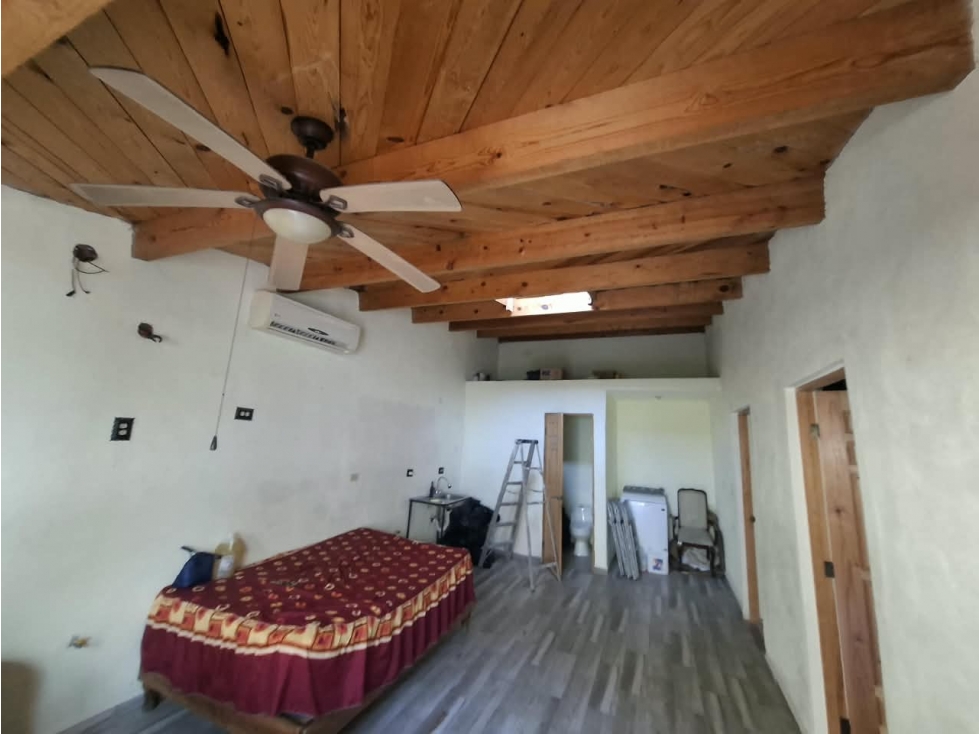 Quinta en Venta en Guadalupe NL — foto 4