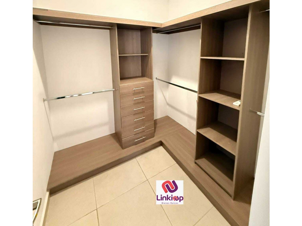 CASA EN RENTA EN FRAC. ESTANCIAS VALLE DE PLATA, APODACA NUEVO LEON — foto 6