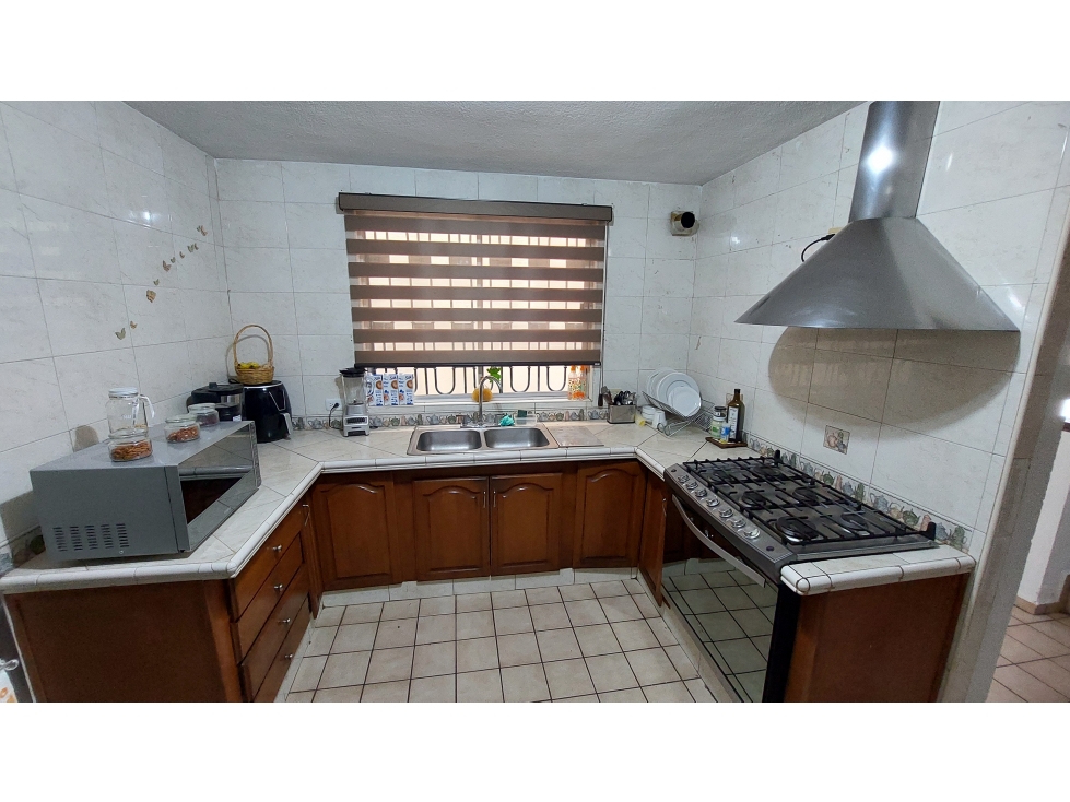 Casa en venta en Nueva Linda Vista, Guadalupe Nuevo León — foto 2