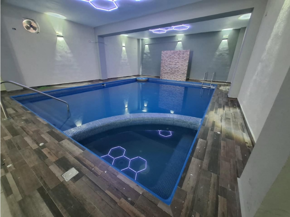 Quinta en Venta en Guadalupe NL