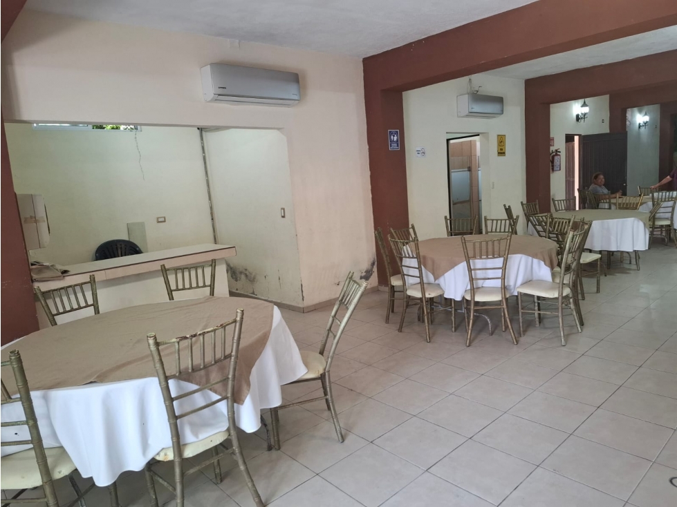 Quinta en Venta en Guadalupe NL — foto 5