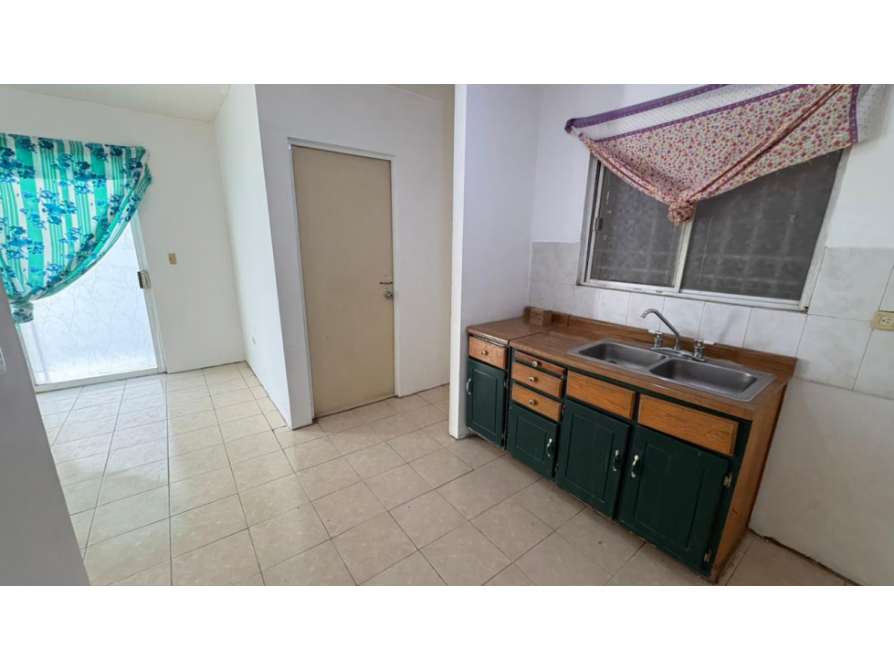 Casa en Venta Arboledas de Nueva Linda Vista Guadalupe NL — foto 2