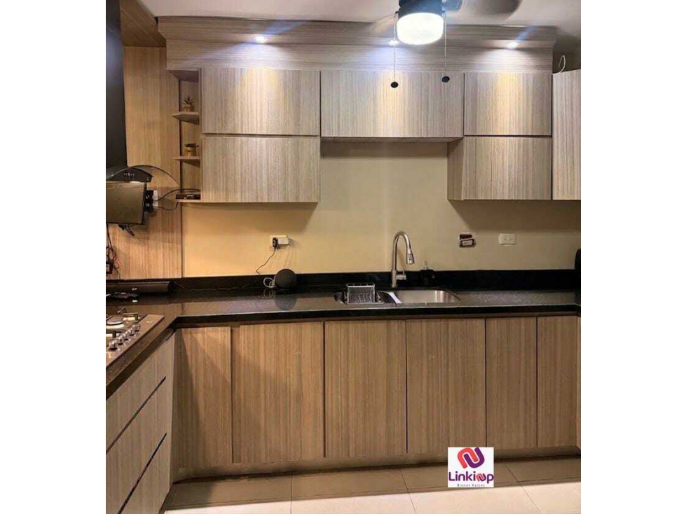 CASA EN VENTA EN FRACCIONAMIENTO 103, APODACA NUEVO LEÓN — foto 3