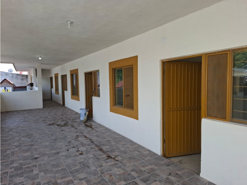 Quinta en Venta en Guadalupe NL — foto 6