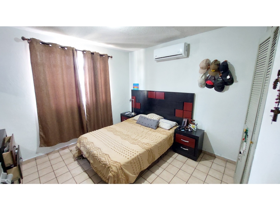 Casa en venta en Nueva Linda Vista, Guadalupe Nuevo León — foto 4