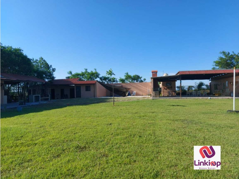 Quinta en Venta o Renta por Av. de los Pájaros, Trancas y Sabarado NL — foto 6