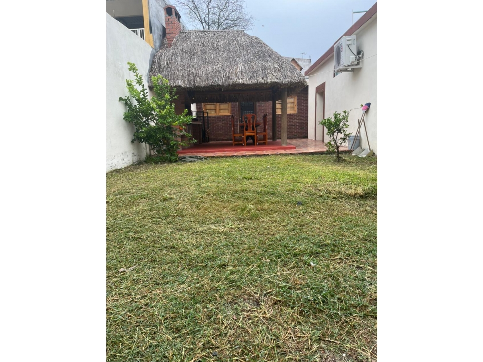 Quinta en Venta en Guadalupe NL — foto 3