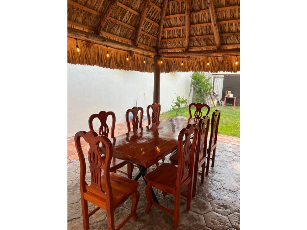 Quinta en Venta en Guadalupe NL — foto 2
