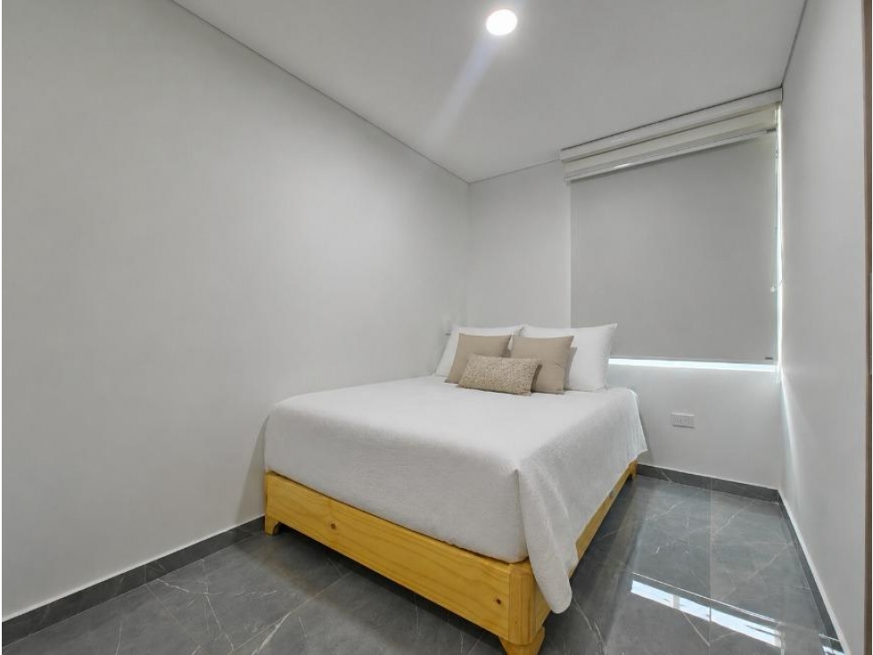 SABANETA EN CENTURY TOWER LA DOCTORA AMOBLADO CON PERMISO AIR BNB — foto 2