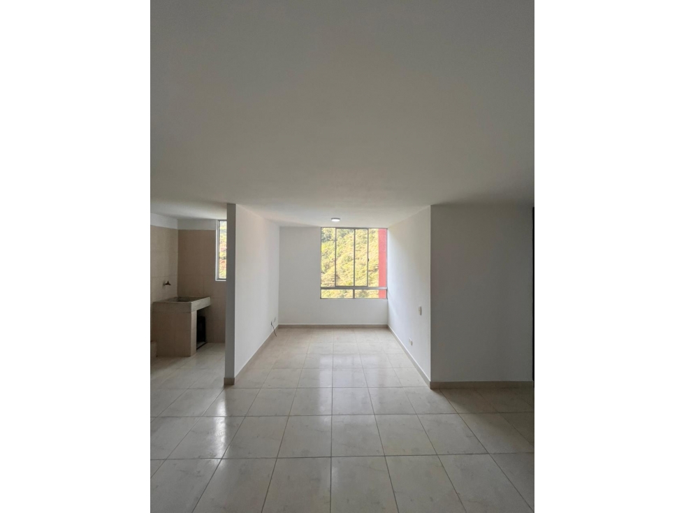 BELLO APTO CON EXCELENTE MIRADOR EN UNIDAD COMPLETA MIRASOL CAMPESTRE — foto 4