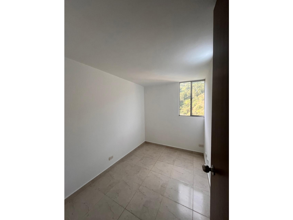 BELLO APTO CON EXCELENTE MIRADOR EN UNIDAD COMPLETA MIRASOL CAMPESTRE — foto 5